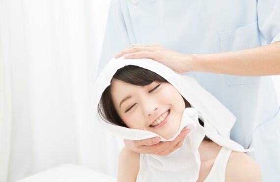 難聴やめまいで苦しむ方のお力になります | 仙台で身体の不調にお悩みなら整体院・肩こり退治腰痛センターへ