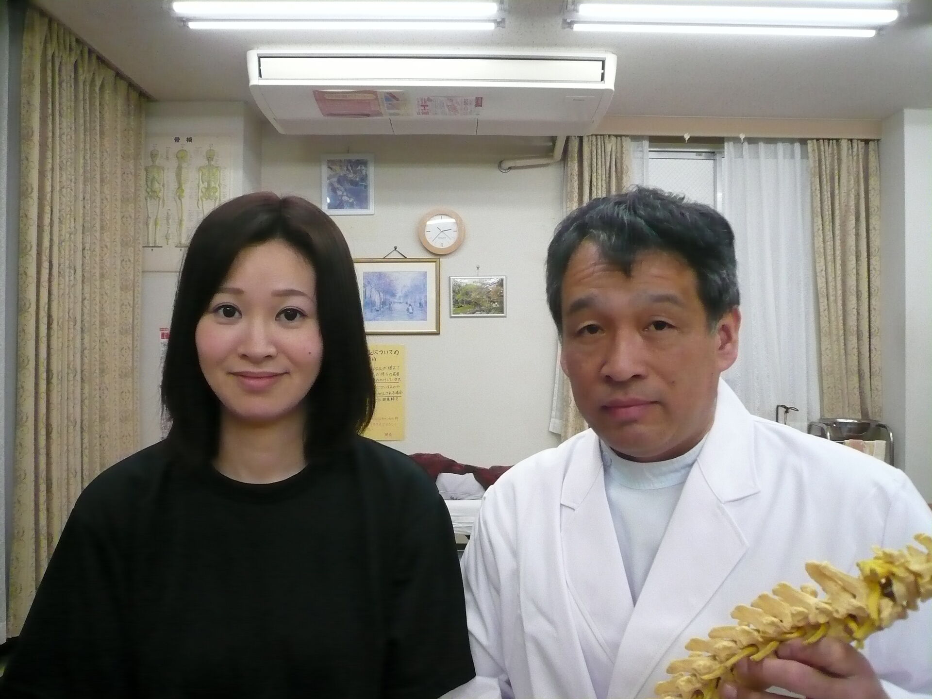 阿部　あづさ様